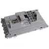 Whirlpool Whirlpool 481010438414 Module de commande lave-linge