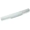 Laden POIGNEE DE PORTE LAVE LINGE pour LAVE LINGE WHIRLPOOL - 481010444103
