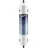 Accessoire Réfrigérateur et Congélateur Samsung DA29J AQUAPURE HAFEX
