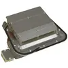 Resistance - 1000w + 1000w - 481225928926 - Whirlpool
