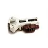 Securite de porte zv446m5 Whirlpool 480111101045
