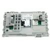Whirlpool PLATINE DE PUISSANCE VIERGE A PROGRAMMER