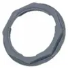 Whirlpool Ecrou de bac à sel d'origine Lave-vaisselle 481010516412 BAUKNECHT