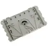 Platine de puissance vierge pour lave linge Whirlpool 481010560633