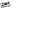 Module modèle 481010560644 pour lave-linge