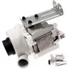 Whirlpool - pompe de lavage skit 1ph alu mp 220-230v - 481010514599