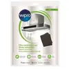 WPRO NCF201 Filtre antiodeurs universel