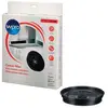 Whirlpool W-pro - Filtre De Hotte A Charbon D180 - Ref: Chf180/1