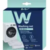 Lave Vaiselle Wpro - Filet De Lavage 60x60cm - 484000008645