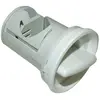 Whirlpool Filtre pompe de vidange