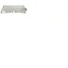 Filtre A Peluches Portefeuille Pour Seche Linge Whirlpool - 481248058322