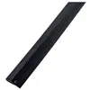 LE SITE DE LA PIECE Joint de bas de porte d'origine Lave-vaisselle 481246668467 Whirlpool