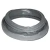 Joint Hublot Soufflet Cuve Pour Lave Linge Whirlpool - 481246668557
