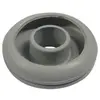 Joint de réservoir d'eau pour Sèche-Linge Whirlpool 481246688517