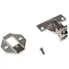 Charnière de hublot pour Lave-Linge Whirlpool 481941718939