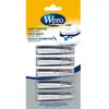 WPRO Anti-tartre pour Centrale Vapeur SIM100