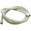 Tuyau d'evacuation modèle 481953028534 pour lave-linge Whirlpool