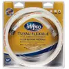 Wpro - tuyaux de gaz butane/propane caoutchouc 10ans 2m - tbc208 TU