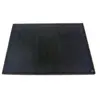 Wpro CHF001 Filtre de Hotte à Charbon pour Hottes Electrolux CHD921 / Faure CHD621W