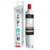 WPRO SBS002 - FILTRE A EAU REFRIGERATEUR WHIRLPOOL