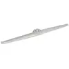 Hélice, bras de lavage supérieur d'origine (481236068044) Lave-vaisselle smeg, ikea Whirlpool laden, bauknecht, radiola, ignis Whirlpool brandt