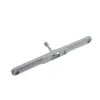 Laden Hotpoint, Indesit, Whirlpool Securite De Porte Hotpoint, Indesit, Whirlpool