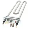 Thermoplongeur 2050w chassis odalis pour lave-linge 481010645279