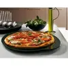 WPRO Whirlpool Whirlpool Pyrex PIZ001 - Plaque à pizza