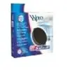 Whirlpool Wpro - Filtre à carbone pour hotte - pour Whirlpool AKR 648, AKR 916