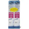 Whirlpool Accessoire Réfrigérateur et Congélateur Wpro Filtre SMS200 Réfrigérateur
