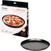 Whirlpool Wpro Plat moyen pour micro-ondes 29 cm Wpro AVM290 Medium Crisp Plate