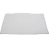 Wpro Filtre climatiseur Wpro universel pour clim AFI016