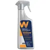 Spray nettoyant WPRO nettoyant pour climatiseur
