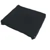 Wpro Filtre WPRO CFW020 à charbon 220x180x20