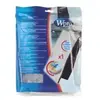 Wpro - Filtre universel pour hotte 470x570 mm UCF016 réf : 484000008524