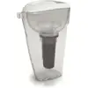 Wpro Wpro - Pwt100 - Carafe Demin Activ'air + 1 Filtre