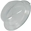Whirlpool Hublot Verre Pour Lave Linge Laden - 481071423981
