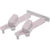 Bouton de demarrage 481071425341 pour Lave linge WHIRLPOOL