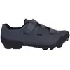 Flr Chaussures Vtt F-57 EU 45