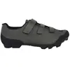 Flr Chaussures Vtt F-57 EU 42