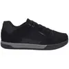 Flr Chaussures Vtt Congo Spd EU 42