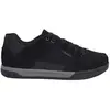 Flr Chaussures Vtt Congo Spd EU 45
