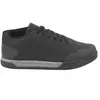 Flr Chaussures Vtt Congo Pro Spd EU 44
