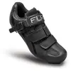 Flr Chaussures De Route F15