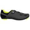 Flr Chaussures De Route F11