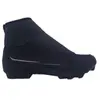 Chaussure vtt flr hiver defender t39 noir (pr)
