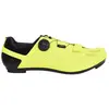 Flr Chaussures De Route F11