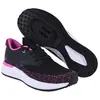 Flr Chaussures Vtt Infinity
