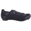 Flr Chaussures De Route F11