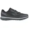 Flr Chaussures Vtt Energy